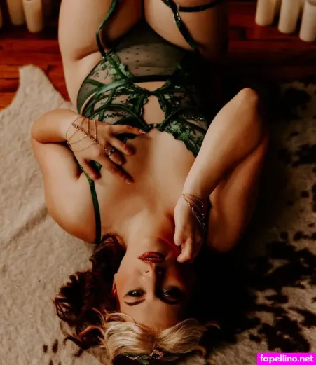 Enchatedhoney OnlyFans Thumbnail #WHv0He5lzM