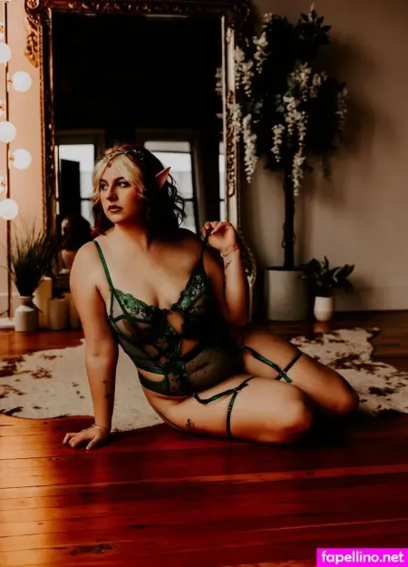Enchatedhoney OnlyFans Thumbnail #WuDUcBz9Vj