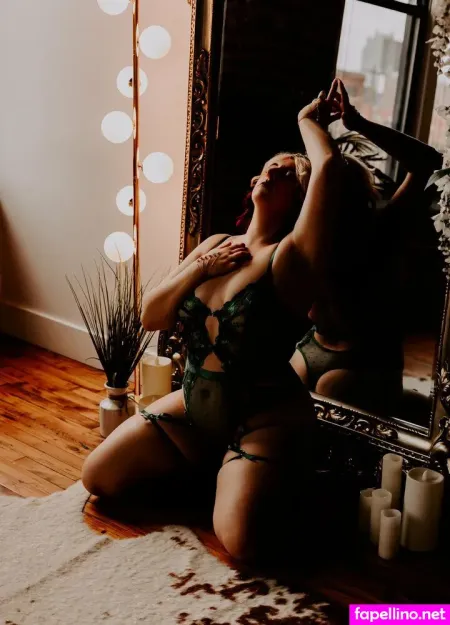 Enchatedhoney OnlyFans Thumbnail #ayYDZb93yc