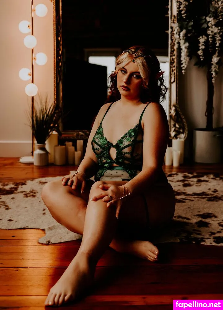 enchatedhoney Nude Leaked OnlyFans Photo #ylYEZCWwYX