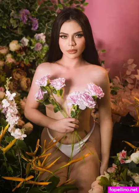 Enchatressdixie OnlyFans Thumbnail #SNpMEXnV8X