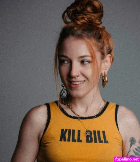 Encoreever OnlyFans Thumbnail #0BnsDEM7H4