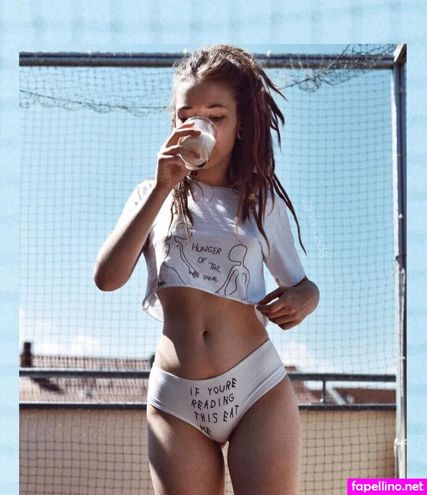 lola.luvgood Nude Leaked OnlyFans Photo #2IQV8XCRPY