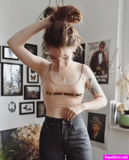 Encoreever OnlyFans Thumbnail #5fk4ggjIDY