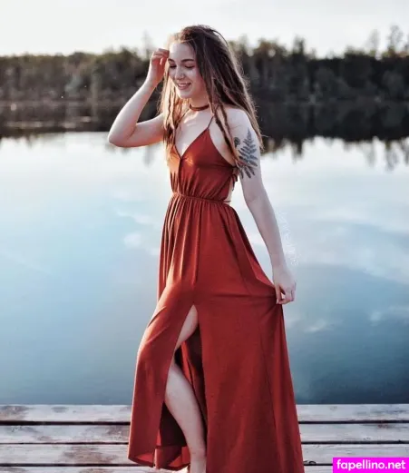 Encoreever OnlyFans Thumbnail #8FYYdkIepq