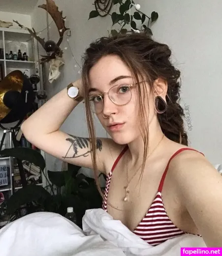 Encoreever OnlyFans Thumbnail #FPAcGtMygI