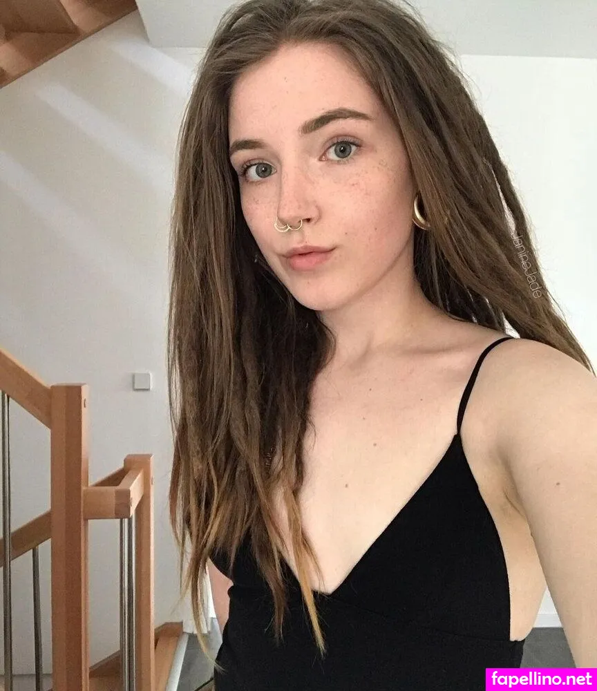 lola.luvgood Nude Leaked OnlyFans Photo #G7wD1bsws2