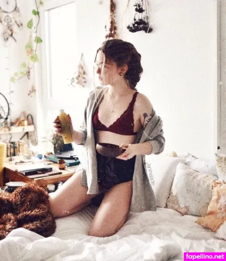 Encoreever OnlyFans Thumbnail #GSEepu4uYL