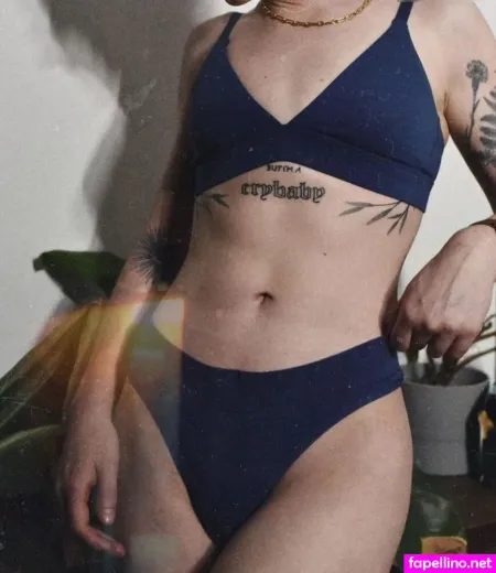 Encoreever OnlyFans Thumbnail #JKUiWYEv1u