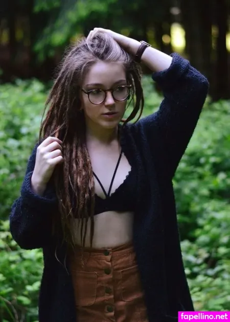 Encoreever OnlyFans Thumbnail #LPHbRzRwRF