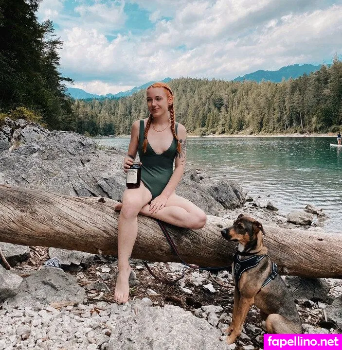 lola.luvgood Nude Leaked OnlyFans Photo #MFtlOPCQgJ