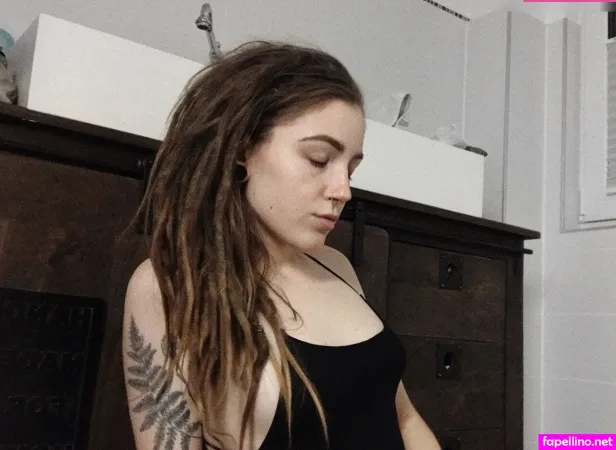 Encoreever OnlyFans Thumbnail #MoHjgv4CfK