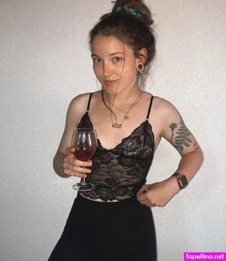 Encoreever OnlyFans Thumbnail #OzxtMibj1t