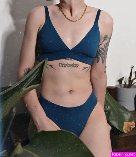 Encoreever OnlyFans Thumbnail #SuPokApvsE