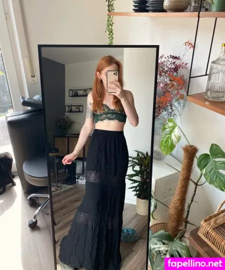 Encoreever OnlyFans Thumbnail #TVRN4LXUP1