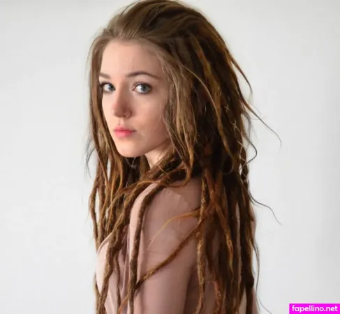 Encoreever OnlyFans Thumbnail #TljQfhJY2Z