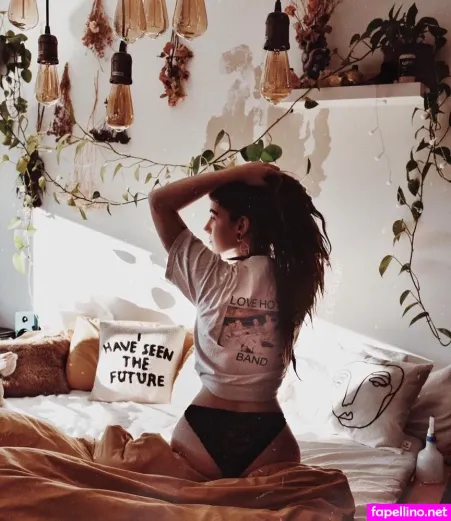 Encoreever OnlyFans Thumbnail #V6hFGZPdza