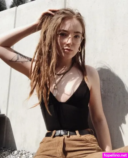 Encoreever OnlyFans Thumbnail #ViCzvH1u6O