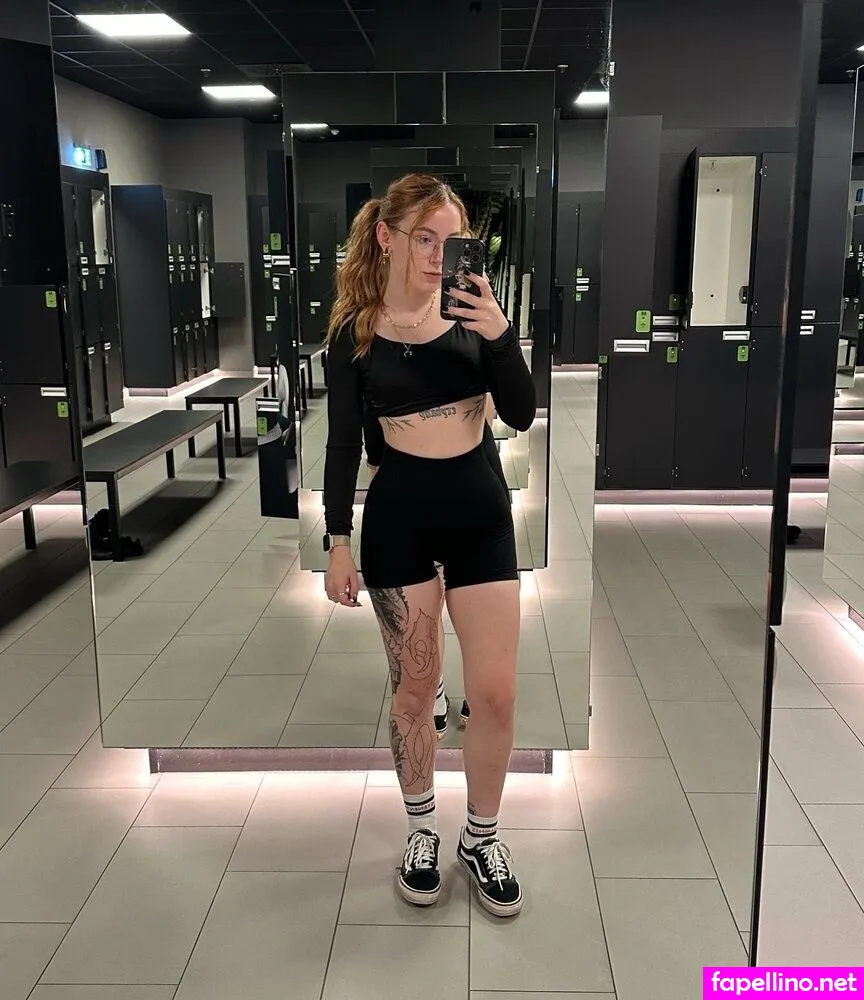 lola.luvgood Nude Leaked OnlyFans Photo #XzOzoEt1ET