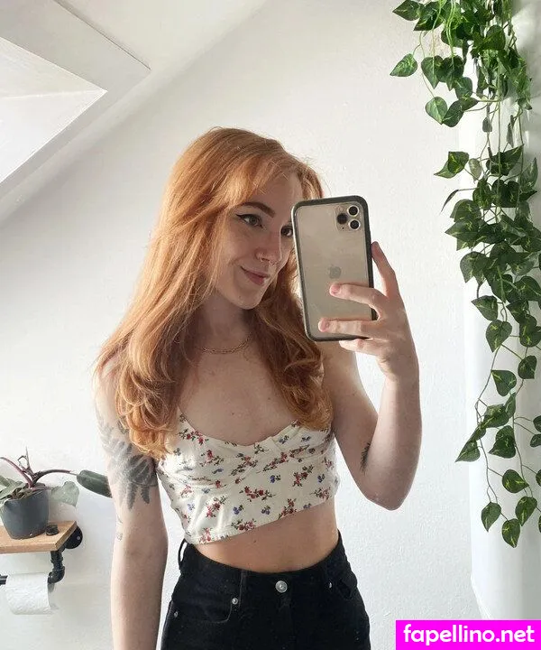 lola.luvgood Nude Leaked OnlyFans Photo #bt44feKuhg