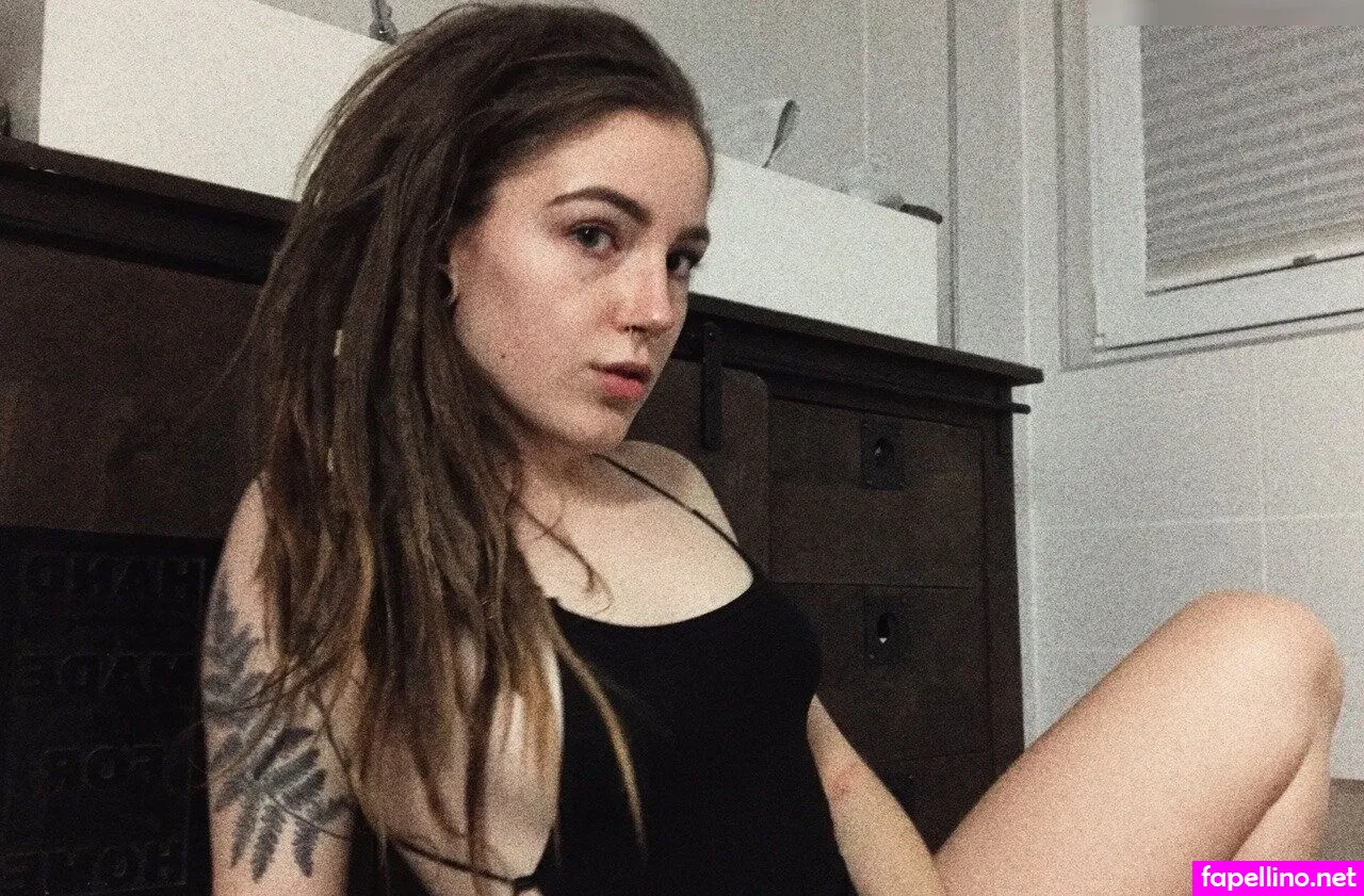 lola.luvgood Nude Leaked OnlyFans Photo #dTDEhtopTp