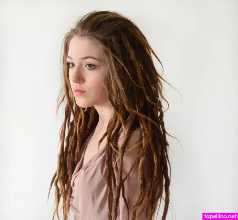 Encoreever OnlyFans Thumbnail #jORr1GEWch