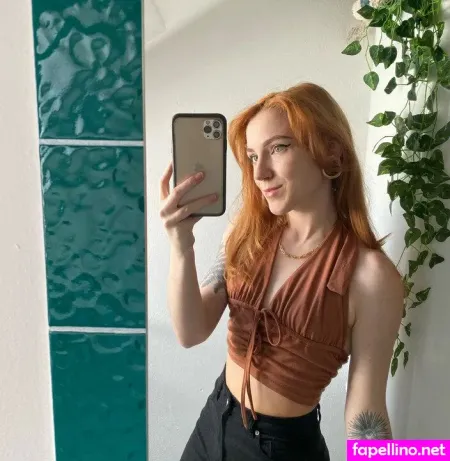 Encoreever OnlyFans Thumbnail #n8kQjbVxB9