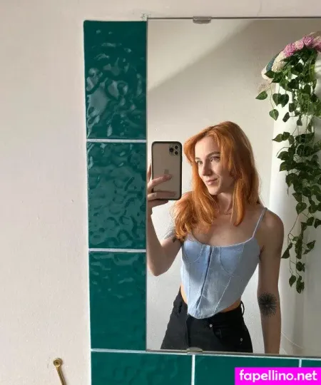 Encoreever OnlyFans Thumbnail #otKprpmCaf