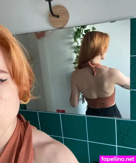 Encoreever OnlyFans Thumbnail #sBim9jNR4x