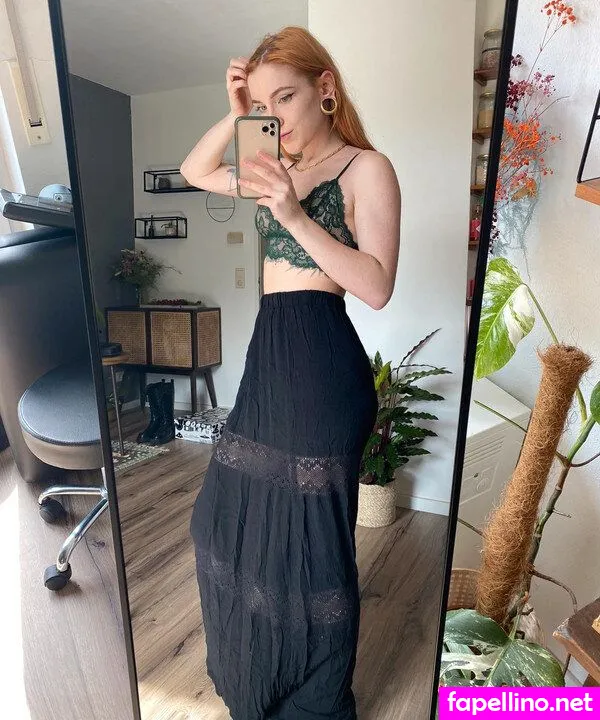 lola.luvgood Nude Leaked OnlyFans Photo #sSChTK4NHO