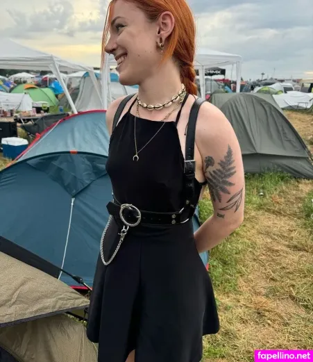 Encoreever OnlyFans Thumbnail #srlEtTjC66