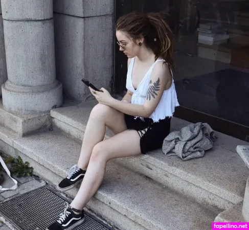 Encoreever OnlyFans Thumbnail #ttQKqa8J7h