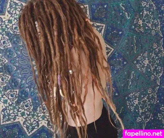 Encoreever OnlyFans Thumbnail #u9Rq7J7HTG