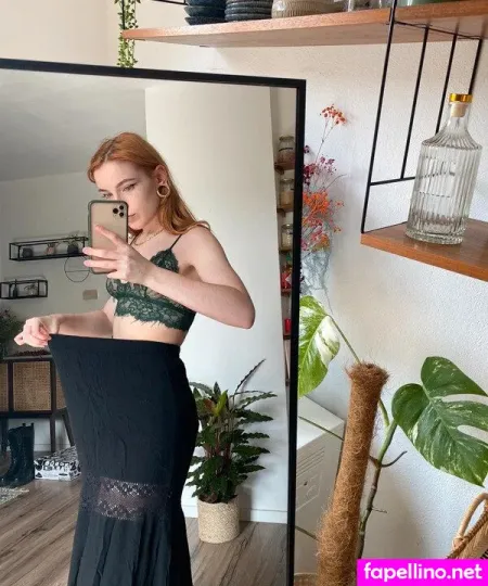 Encoreever OnlyFans Thumbnail #vedrWQEmNw