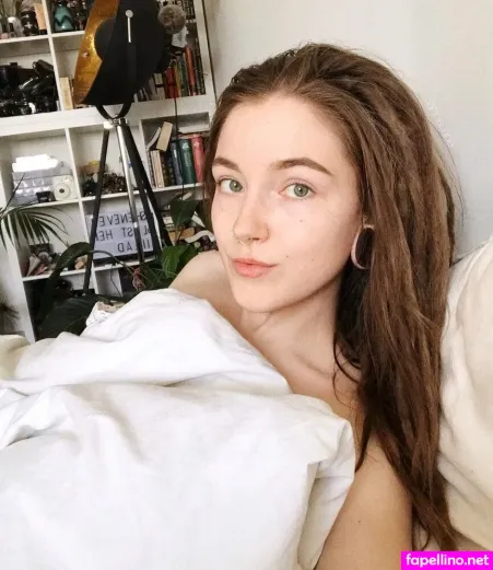 Encoreever OnlyFans Thumbnail #xIbO7w5TWs