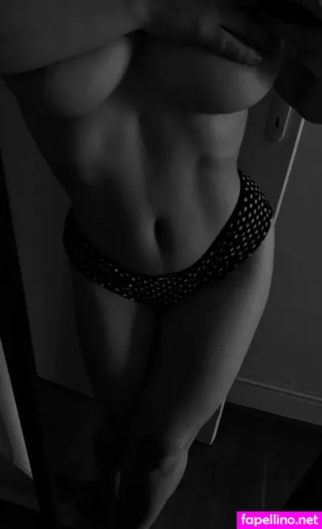 Encorps OnlyFans Thumbnail #t2K0iWNIJg