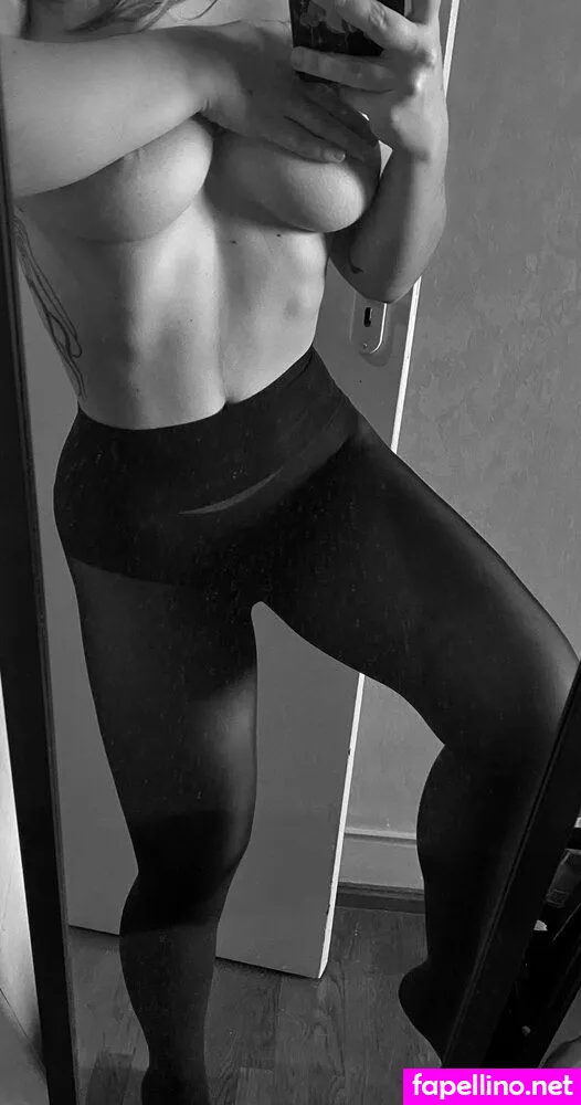 _encorps_, encorps_ Nude Leaked OnlyFans Photo #yrOyEn4im2