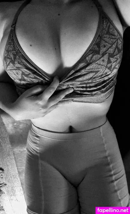 Encorps OnlyFans Thumbnail #zKrmCF0Rha