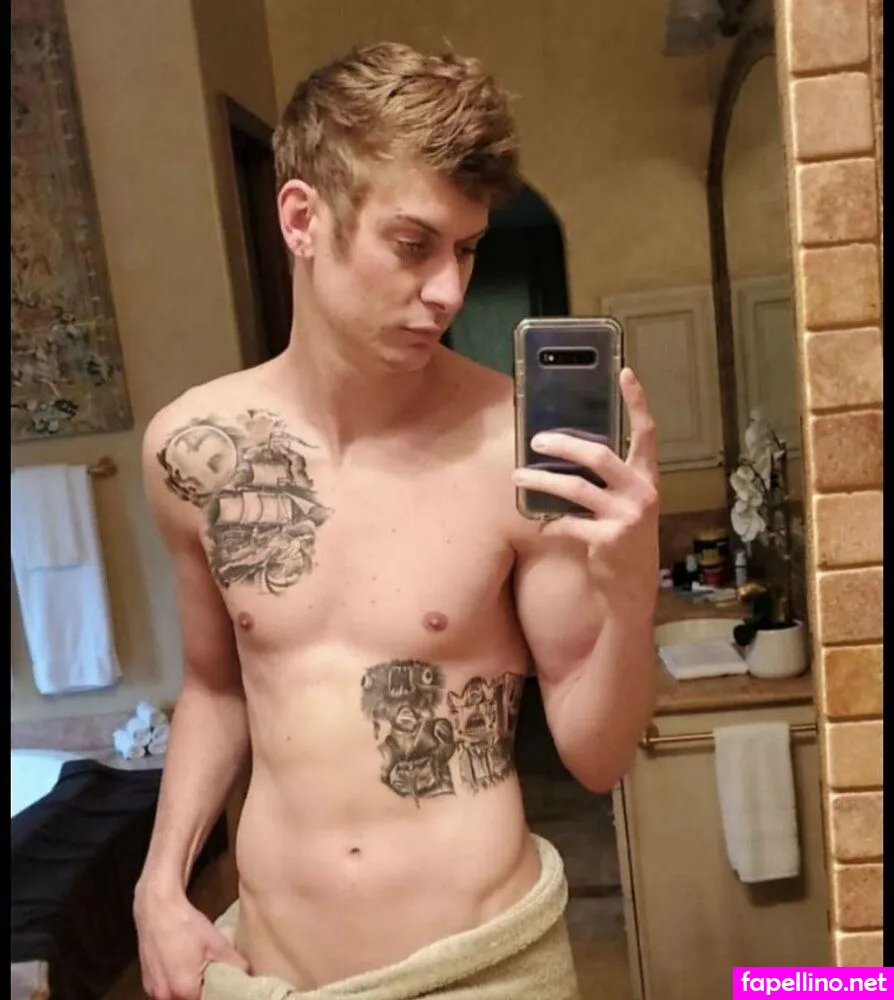 ender0g Nude Leaked OnlyFans Photo #bEijyQnK7D