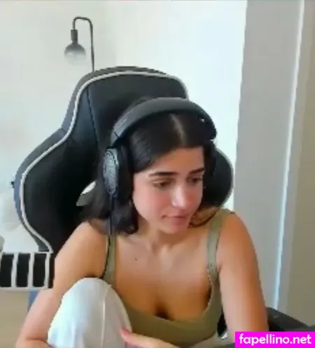 Endicci OnlyFans Thumbnail #0LIWNc3laE