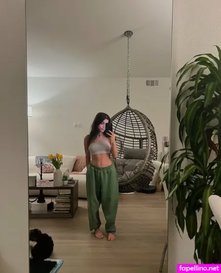 Endicci OnlyFans Thumbnail #G8yhdP49Kv