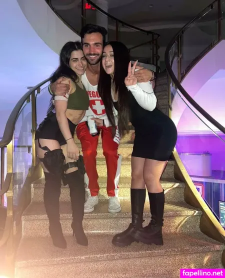 Endicci OnlyFans Thumbnail #OQt33vAt44