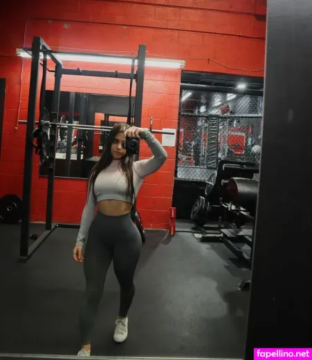 Endicci OnlyFans Thumbnail #SaGJNj9A7N