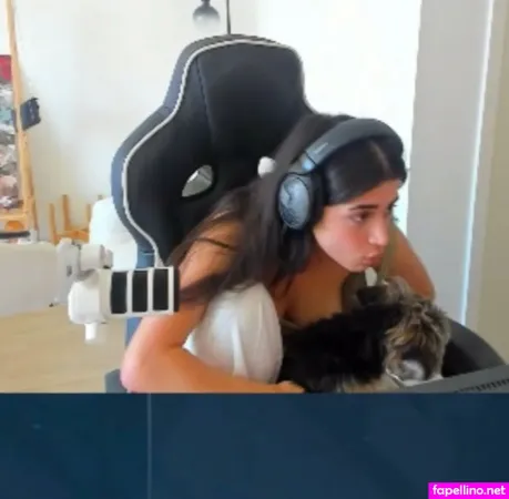 Endicci OnlyFans Thumbnail #TRSc5wKdCB