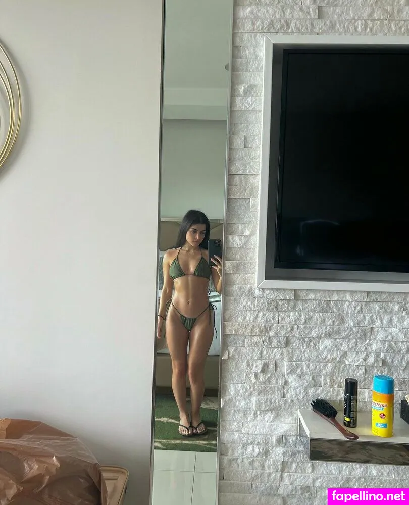 endiathickkkah, endiccii Nude Leaked OnlyFans Photo #VhhOAYoyBJ