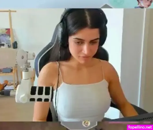 Endicci OnlyFans Thumbnail #exRBQhPeNI