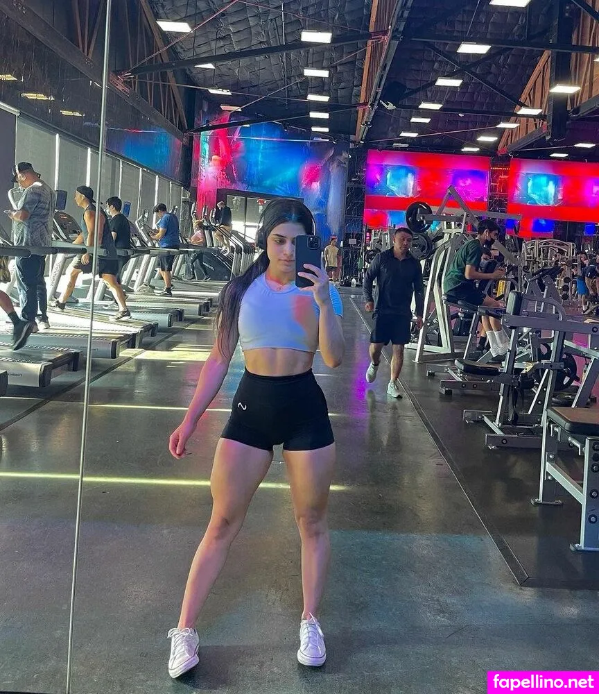 endiathickkkah, endiccii Nude Leaked OnlyFans Photo #i26BvKRrbH