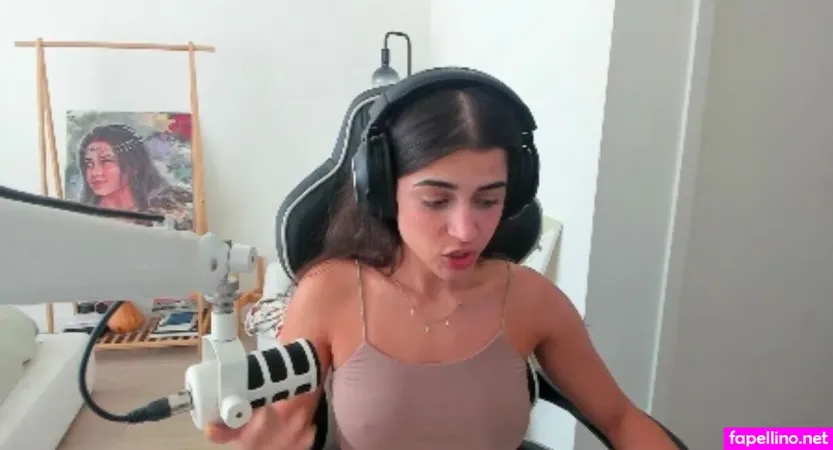 Endicci OnlyFans Thumbnail #ibgPow6zcD