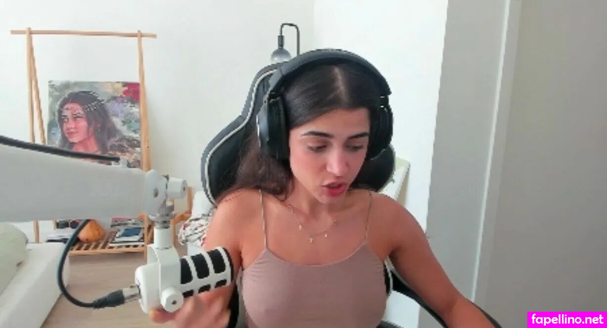 endiathickkkah, endiccii Nude Leaked OnlyFans Photo #ibgPow6zcD