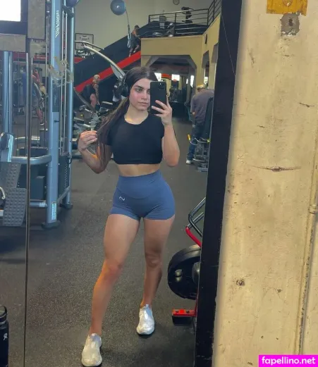 Endicci OnlyFans Thumbnail #pdAWbKfbEE